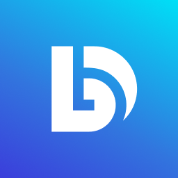 Bydrec Inc.